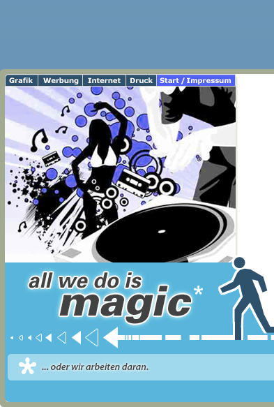 Werbeagentur Wendelstein, Offsetdruck Service in Wendelstein, sowie die Werbeagentur für Kommunikation und Emotion, ist Sternmedia